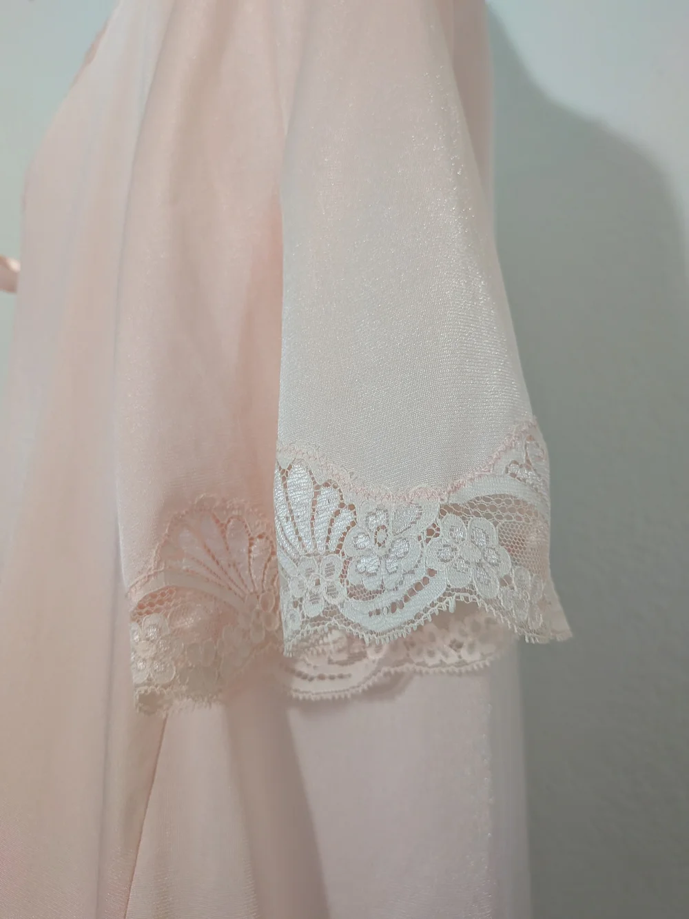 Tulip vintage soft